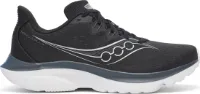 Saucony Kinvara 16 Shoes AW25