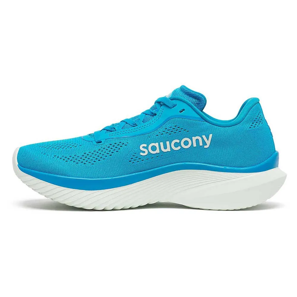 Saucony Kinvara 16 Shoes AW25 Saucony Kinvara 16 Shoes AW25