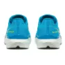 Saucony Kinvara 16 Shoes AW25