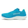 Saucony Kinvara 16 Shoes AW25