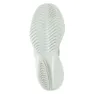 Saucony Kinvara 16 Shoes AW25
