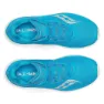Saucony Kinvara 16 Shoes AW25