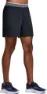Saucony Kinvara 5" Short M