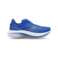 Saucony Kinvara Pro Saucony Kinvara Pro