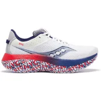 Saucony Kinvara Pro NYC Shoes Saucony Kinvara Pro NYC Shoes