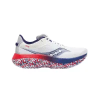 Saucony Kinvara Pro NYC Women's Shoes Saucony Kinvara Pro NYC Women's Shoes