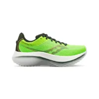 Saucony Kinvara Pro Running Shoes Saucony Kinvara Pro Running Shoes