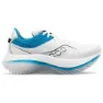 Saucony Kinvara Pro Running Shoes