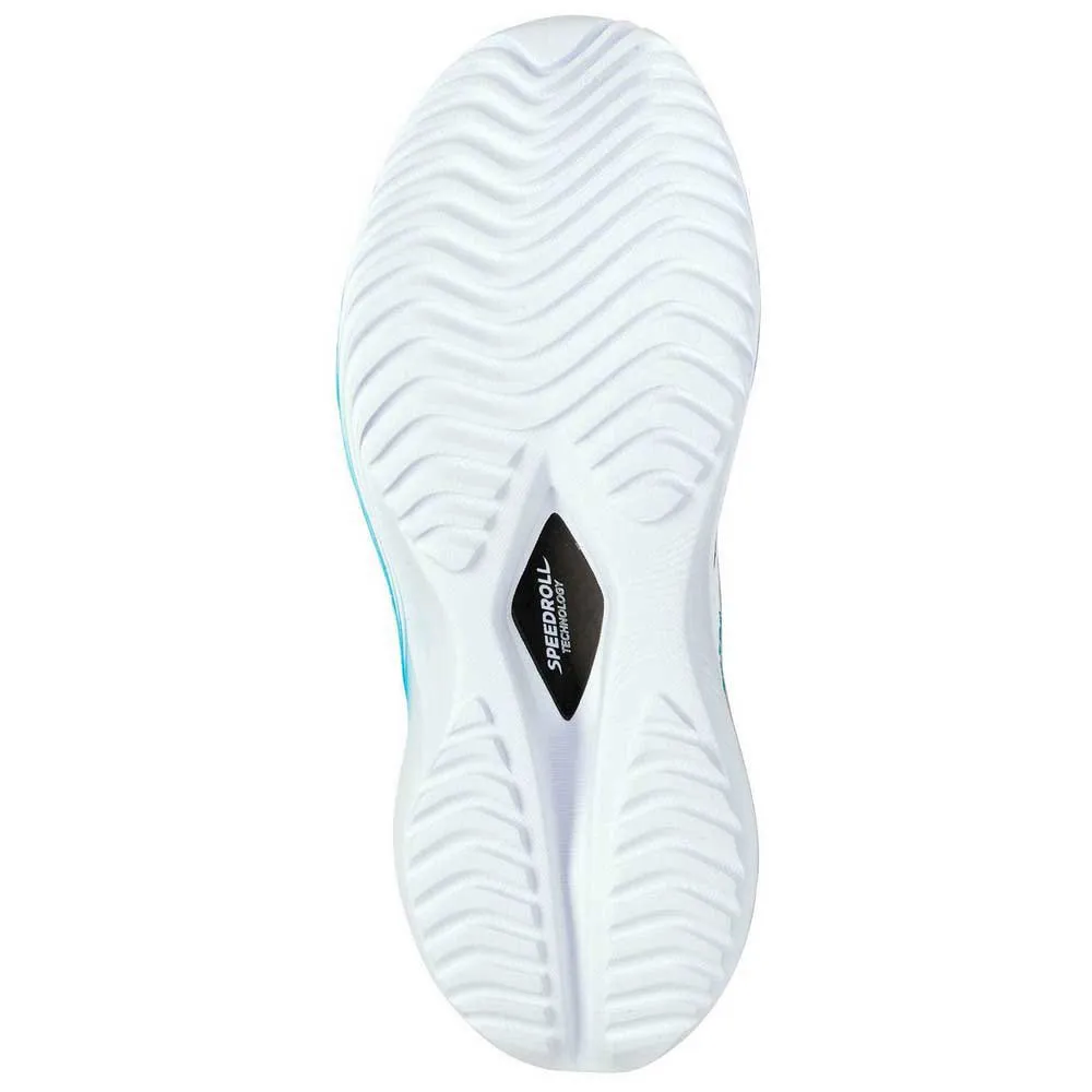 Saucony Kinvara Pro Running Shoes
