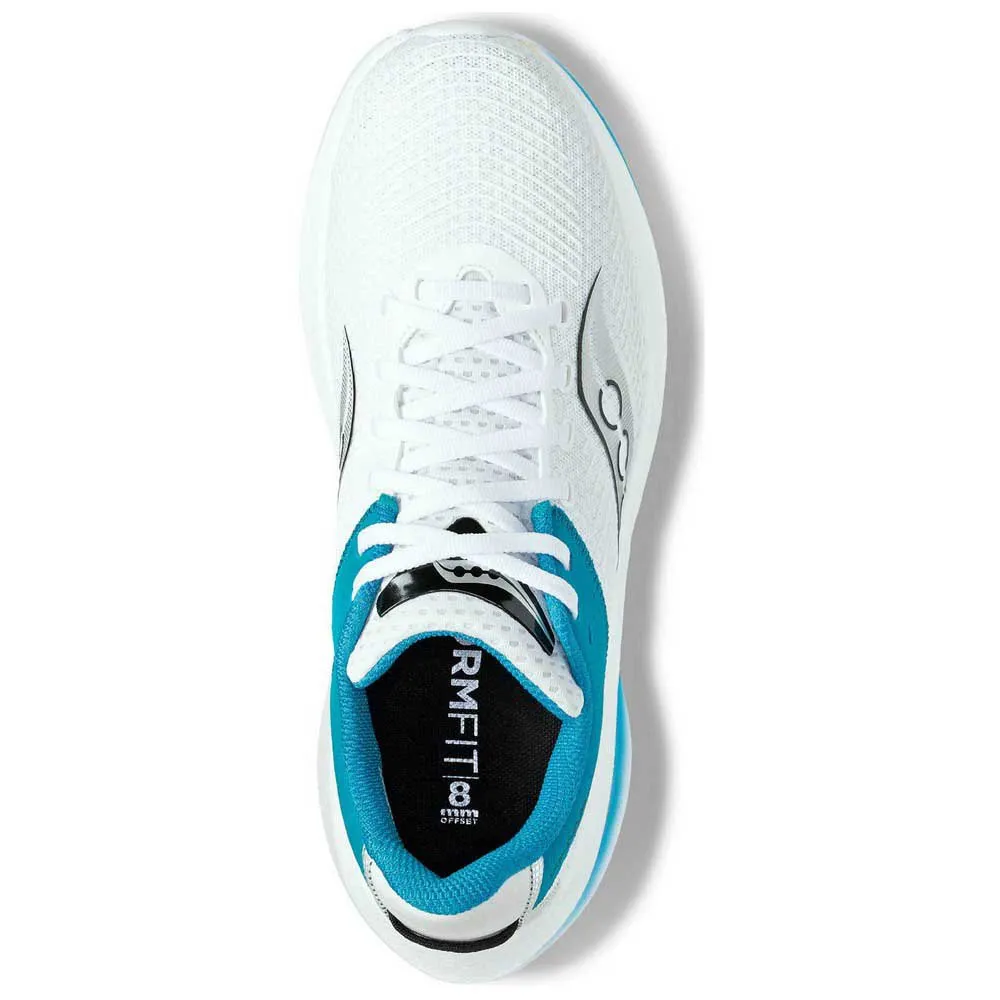 Saucony Kinvara Pro Running Shoes