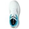 Saucony Kinvara Pro Running Shoes