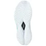 Saucony Kinvara Pro Running Shoes