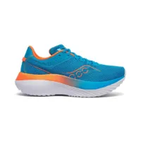Saucony Kinvara Pro Shoes Saucony Kinvara Pro Shoes
