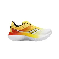 Saucony Kinvara Pro Sneakers Saucony Kinvara Pro Sneakers