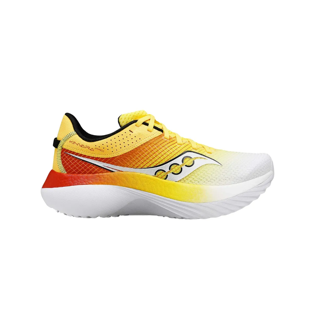 Saucony Kinvara Pro Sneakers Saucony Kinvara Pro Sneakers