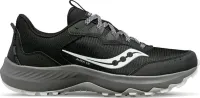 Saucony Men's Aura TR Saucony Men's Aura TR