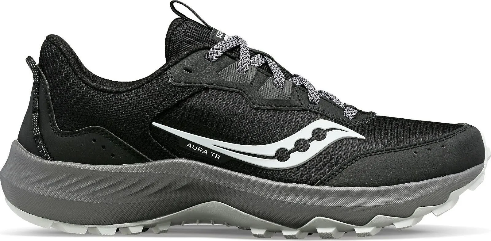 Saucony Men's Aura TR