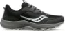 Saucony Men's Aura TR
