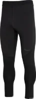 Saucony Men's Boulder Wind Tight