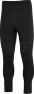 Saucony Men's Boulder Wind Tight, Black