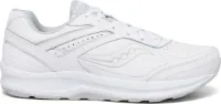 Saucony Men's Echelon Walker 3 Wide Saucony Men's Echelon Walker 3 Wide