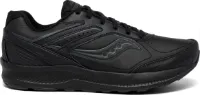 Saucony Men's Echelon Walker 3 Wide Saucony Men's Echelon Walker 3 Wide