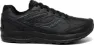 Saucony Men's Echelon Walker 3 Wide