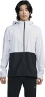 Saucony Men's Elite Runshield Jacket Saucony Men's Elite Runshield Jacket