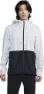 Saucony Men's Elite Runshield Jacket