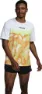 Saucony Men's Elite Short Sleeve
