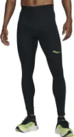 Saucony Men's Elite Tight Saucony Men's Elite Tight