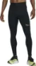 Saucony Men's Elite Tight