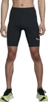 Saucony Men's Endorphin Half Tight Saucony Men's Endorphin Half Tight