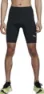 Saucony Men's Endorphin Half Tight