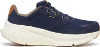 Saucony Men's Guide Metro Saucony Men's Guide Metro