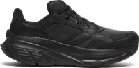 Saucony Men's Guide Metro Le Saucony Men's Guide Metro Le