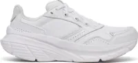 Saucony Men's Guide Metro Le Saucony Men's Guide Metro Le