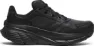 Triple Black 2