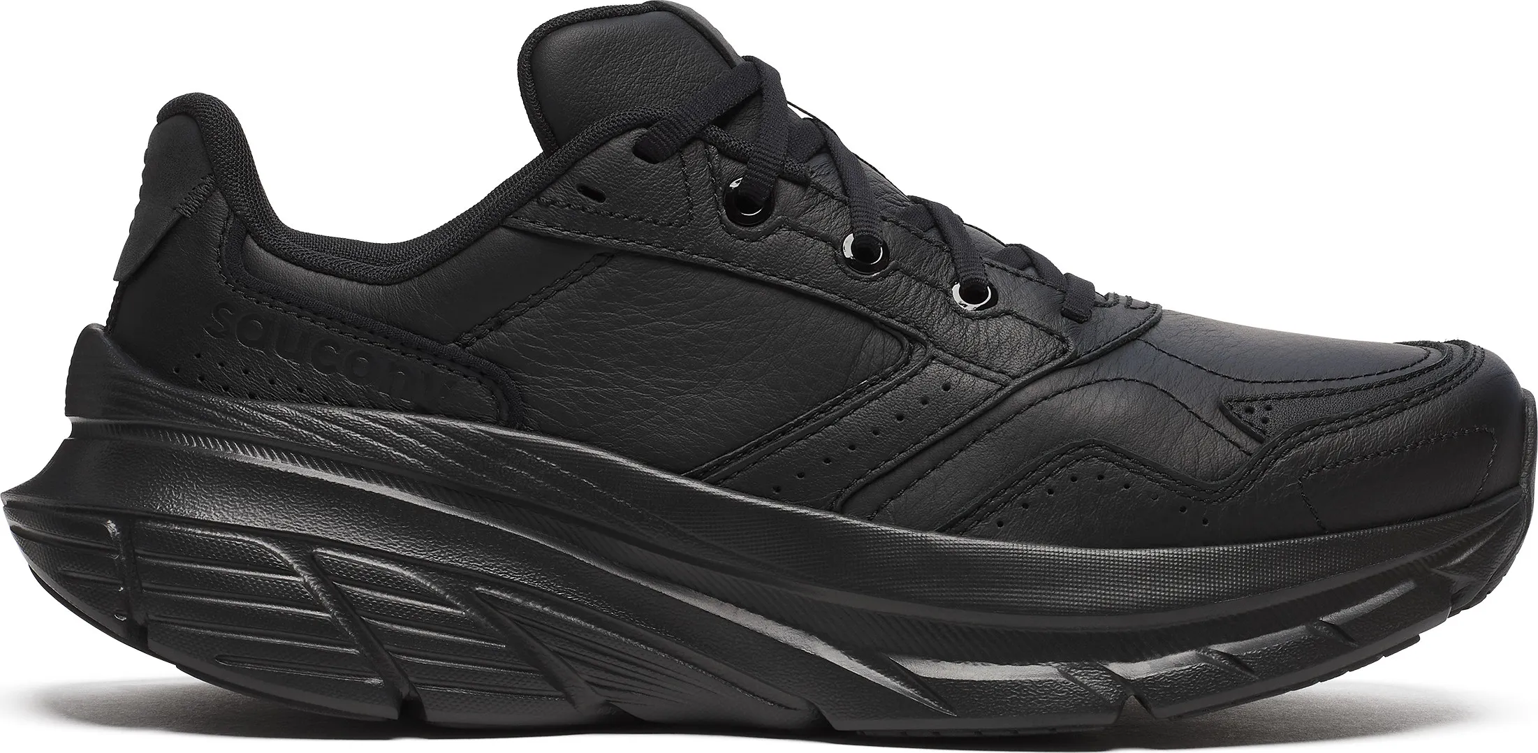 Saucony Men's Guide Metro Le Saucony Men's Guide Metro Le