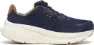 Saucony Men's Guide Metro