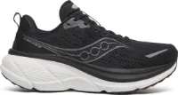 Saucony Men's Hurricane 24 Wide Saucony Men's Hurricane 24 Wide