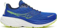Saucony Men's Hurricane 25 Saucony Men's Hurricane 25