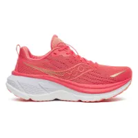 Saucony Men's Hurricane 25 Saucony Men's Hurricane 25