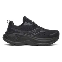 Saucony Men's Hurricane 25