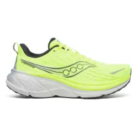 Saucony Men's Hurricane 25