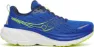 Saucony Men's Hurricane 25