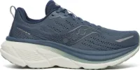 Saucony Men's Hurricane 25 Wide