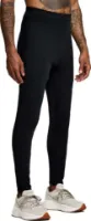 Saucony Men's Hurricane Tight Saucony Men's Hurricane Tight