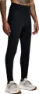 Saucony Men's Hurricane Tight, Black