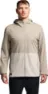 Saucony Men's Hurricane Waterproof Jacket